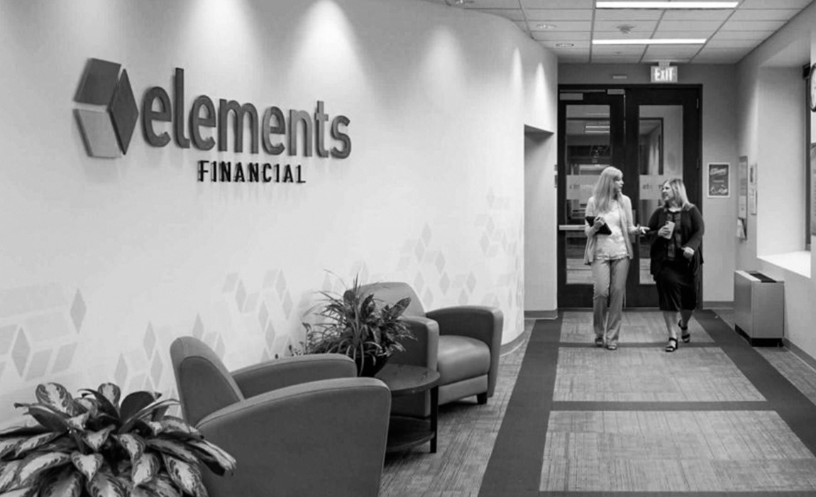 About Elements | Elements Financial