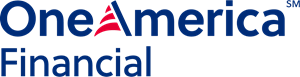 logo for OneAmerica Financial