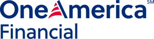 logo for OneAmerica Financial