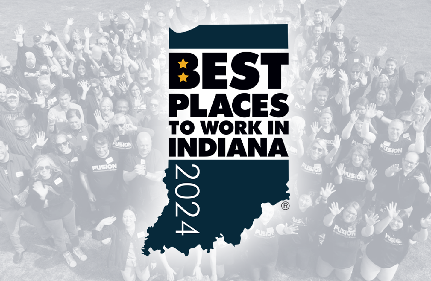Best Places To Work 2025 Indiana 2025