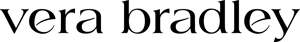 logo for Vera Bradley