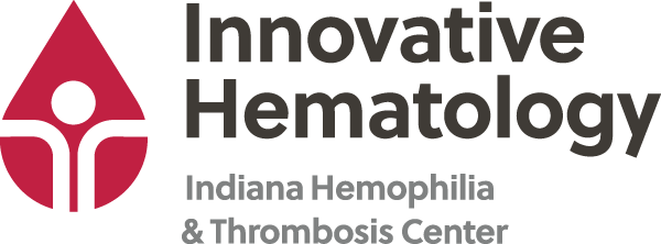logo for Innovative Hematology, Inc.