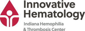 logo for Innovative Hematology, Inc.